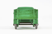 Dinky Toys 64 Austin Lorry truck