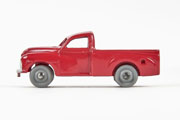 Dinky Toys 65 Morris Pick-up