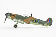 Dinky Toys 719 Spitfire Mk II