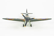 Dinky Toys 719 Spitfire Mk II