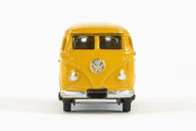 Dinky Toys 71 Volkswagen Delivery Van