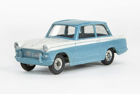 Dinky Toys 189 Triumph Herald