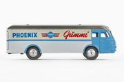 Märklin Miniatur-Auto Nr. 8017 Phoenix Kastenwagen