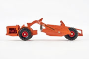 Matchbox King Size K-6 Allis-Chalmers Earth Scraper