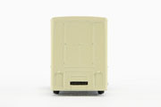 Matchbox M-2 Bedford Articulated Truck 