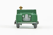 Matchbox 12 Land Rover