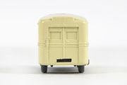 Matchbox 14 Daimler Ambulance