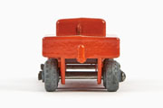 Matchbox 15 Diamond T Prime Mover