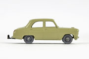 Matchbox 30 Ford Prefect