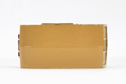 Matchbox 35 Marshall Horse Box