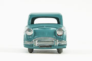 Matchbox 36 Austin A 50