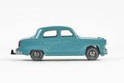 Matchbox 36 Austin A 50