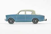 Matchbox 43 Hillman Minx