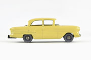 Matchbox 45 Vauxhall Victor