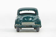 Matchbox 46 Morris Minor 1000