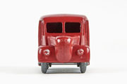 Matchbox 47 Trojan Van