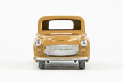 Matchbox 50 Commer Pick-Up Mk VIII