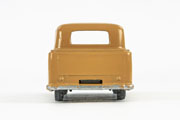 Matchbox 50 Commer Pick-Up Mk VIII