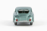 Matchbox 53 Aston Martin