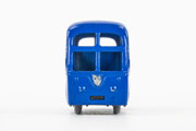 Matchbox 58 BEA Coach