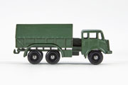 Matchbox 62 General Service Lorry