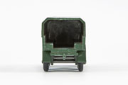 Matchbox 62 General Service Lorry