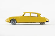 Matchbox 66 Citroen D.S.19