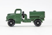 Matchbox 71 Austin 200 Gallon Water Truck