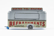 Matchbox 74 Mobile Canteen