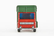 Matchbox 17 Horse Box