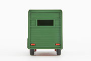 Matchbox 17 Horse Box