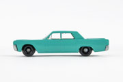 Matchbox 31 Lincoln Continental