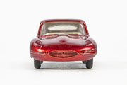 Matchbox 32 E Type Jaguar