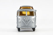 Matchbox 34 Volkswagen Camper