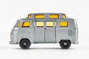 Matchbox 34 Volkswagen Camper