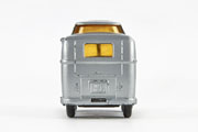 Matchbox 34 Volkswagen Camper