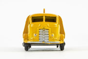 Matchbox 37 Karrier Bantam 2 Ton Coca Cola