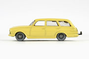 Matchbox 38 Vauxhall Victor Estate Car