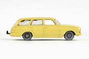 Matchbox 38 Vauxhall Victor Estate Car