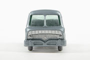 Matchbox 40 Long Distance Coach