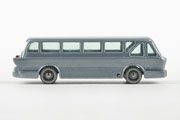 Matchbox 40 Long Distance Coach