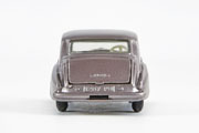 Matchbox 44 Rolls Royce Phantom V