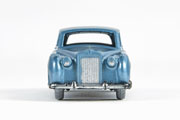 Matchbox 44 Rolls-Royce Silver Cloud