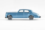 Matchbox 44 Rolls-Royce Silver Cloud