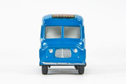 Matchbox 47 Commer Ice Cream Canteen