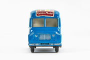 Matchbox 47 Commer Ice Cream Canteen