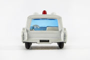 Matchbox 54 Cadillac Ambulance