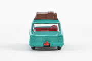 Matchbox 56 Fiat 1500