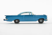 Matchbox 57 Chevrolet Impalla