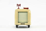 Matchbox 62 Commer TV Service Van